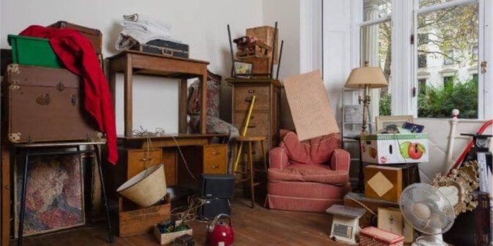 Verwood-Dorset-House-Clearance